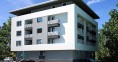 Apartamente de vanzare in Sud Garden