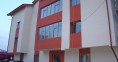 Apartamente de vanzare in Lotus Rezidential