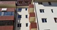 Apartamente de vanzare in Ramnicu Sarat Residence 2