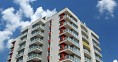 Apartamente de vanzare in Edenia Titan II