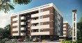 Apartamente de vanzare in Brown Residence 5