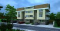 Apartamente de vanzare in C&C Residence