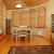 Amenajari interioare - Decor Rustic