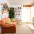 Amenajari interioare - Apartament in stil minimalist