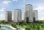 Apartamente noi in Asmita Gardens