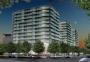 Apartamente noi in NewTown Residence