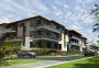 Apartamente noi in Northpoint Residence