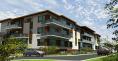 Apartamente noi in Northpoint Residence