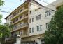 Apartamente noi in Sabinelor Residence