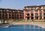 Apartamente noi in Kaliakria Hills