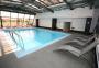 Apartamente noi in Axa B28 Premium