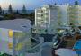 Apartamente noi in Manta Rezidential - Sacele