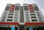 Apartamente noi in Ansamblul rezidential Luceafarul
