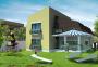 Apartamente noi in Ozone Forest Residences