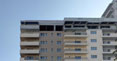 Apartamente noi in Obor Towers