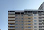 Apartamente noi in Obor Towers