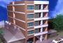 Apartamente noi in Apartamente 1 Mai