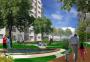 Apartamente noi in Ten Blocks