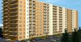 Apartamente noi in Confort City