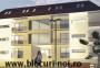 Apartamente noi in New Ghencea Residence