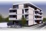 Apartamente noi in Celeste Apartments II