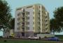 Apartamente noi in Nerva Traian Residence ID 5431