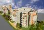Apartamente noi in Insieme Residenziale