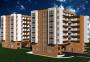 Apartamente noi in Apartamente Valea Oltului- Valea Cricovului
