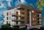 Apartamente noi in Ghencea Residence
