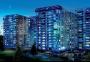 Apartamente noi in Upground
