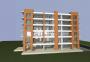 Apartamente noi in Apartamente de lux Ghencea