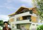 Apartamente noi in Minicomplex Rosu