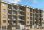Apartamente noi in Drumul Taberei â€“ Valea Oltului