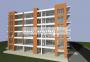 Apartamente noi in Apartamente Noi Ghencea