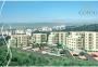 Apartamente noi in Copou Bellevue