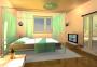 Apartamente noi in Apartamente in vila - Otopeni