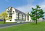 Apartamente noi in Ideea Residence