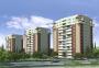 Apartamente noi in Lake Towers Residences