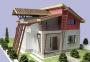 Apartamente noi in Light District