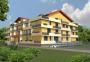 Apartamente noi in Timisoarei Residence