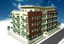 Apartamente noi in Colentina Residence
