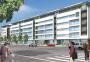 Apartamente noi in Proiect Parcul Carol id 7322