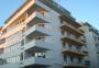 Apartamente noi in Proiect Parcul Carol id 6283