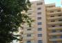 Apartamente noi in Proiect Parcul Tineretului id 7323
