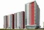 Apartamente noi in Proiect 1 Mai