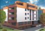 Apartamente noi in Condominium