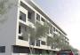 Apartamente noi in Luxor Residence