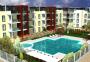 Apartamente noi in Antigua Residence