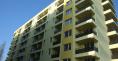 Apartamente noi in Ansamblul Lacul Morii