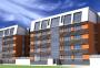 Apartamente noi in Baneasa Twins Residence